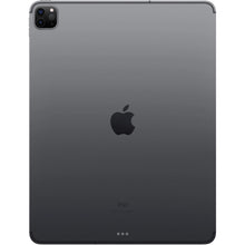 Apple iPad Pro – 12.9-inch 4th Generation Wifi+Cellular, 512GB (A2069) - Space Gray