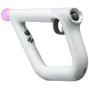 playstation,PlayStation VR Aim Controller - Gadcet.com
