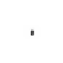 Buy Tenda,Tenda U9 Wireless USB Network Interface Card - Dongle - 433Mbps - Gadcet.com | UK | London | Scotland | Wales| Ireland | Near Me | Cheap | Pay In 3 | Wireless Routers
