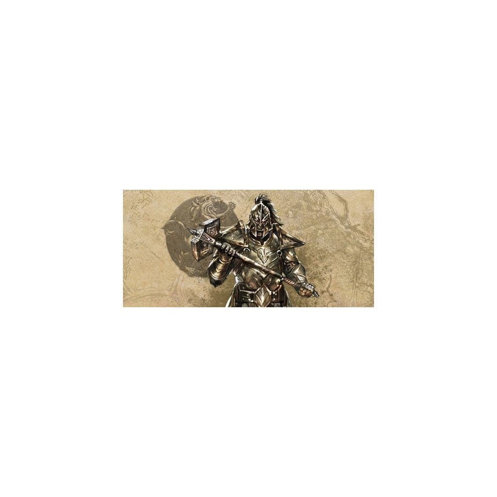 Buy playstation,The Elder Scrolls Online Tamriel Unlimited PS4 - Gadcet.com | UK | London | Scotland | Wales| Ireland | Near Me | Cheap | Pay In 3 |