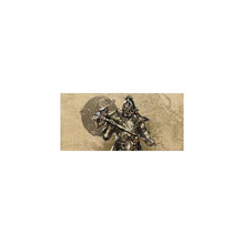 Buy playstation,The Elder Scrolls Online Tamriel Unlimited PS4 - Gadcet.com | UK | London | Scotland | Wales| Ireland | Near Me | Cheap | Pay In 3 |