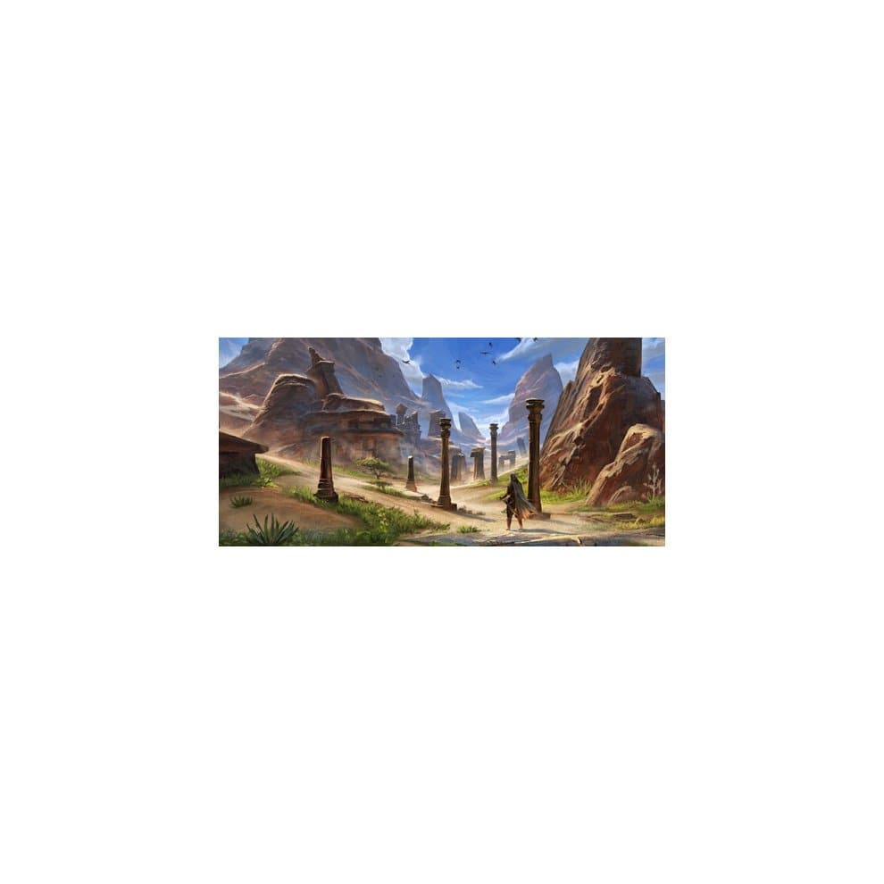 Buy playstation,The Elder Scrolls Online Tamriel Unlimited PS4 - Gadcet.com | UK | London | Scotland | Wales| Ireland | Near Me | Cheap | Pay In 3 |