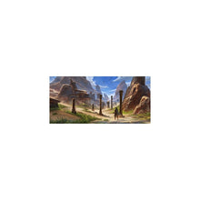 Buy playstation,The Elder Scrolls Online Tamriel Unlimited PS4 - Gadcet.com | UK | London | Scotland | Wales| Ireland | Near Me | Cheap | Pay In 3 |