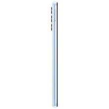 Samsung Galaxy A13 64GB (International Model) - Blue - Unlocked