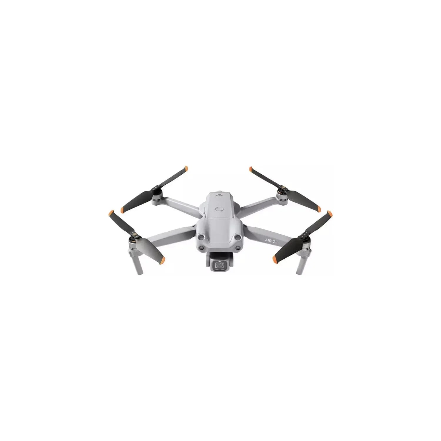 Buy DJI,DJI Air 2S Combo - Grey - Gadcet.com | UK | London | Scotland | Wales| Ireland | Near Me | Cheap | Pay In 3 | drone