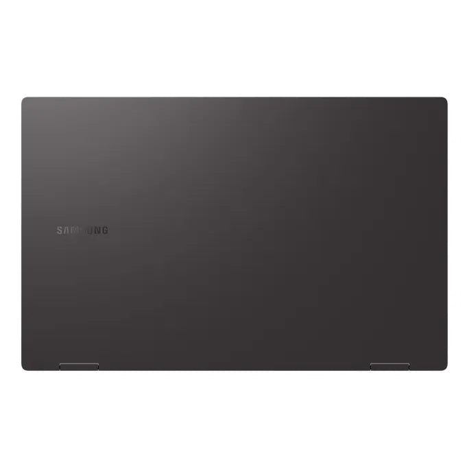 Samsung Galaxy Book2 Pro 360 15.6" 2 in 1 Laptop - Intel Core i7, 1 TB SSD, 16GBLPDDR5 - Graphite - 950QED-KA3
