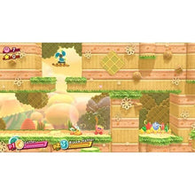 Nintendo,Kirby Star Allies for Nintendo Switch Game - Gadcet.com