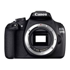 Buy Canon,Canon EOS 1200D Digital SLR Camera with 18-135mm STM Lens - Gadcet.com | UK | London | Scotland | Wales| Ireland | Near Me | Cheap | Pay In 3 |