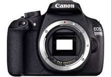 Buy Canon,Canon EOS 1200D Digital SLR Camera with 18-135mm STM Lens - Gadcet.com | UK | London | Scotland | Wales| Ireland | Near Me | Cheap | Pay In 3 |