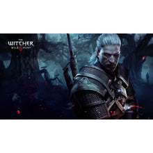 Gadcet.com,The Witcher 3: Wild Hunt - Game Of The Year Ed PS4 Game - Gadcet.com