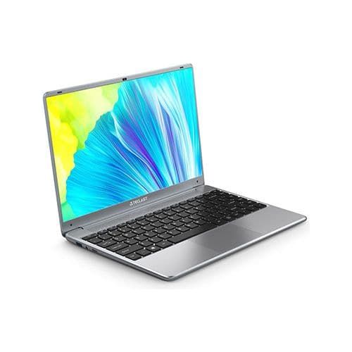 Buy TECLAST,Teclast F7 Plus 3 14.1 inch, Intel N4120, 8GB RAM 256GB SSD - Silver - Gadcet.com | UK | London | Scotland | Wales| Ireland | Near Me | Cheap | Pay In 3 |