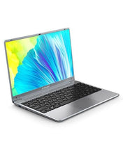 Buy TECLAST,Teclast F7 Plus 3 14.1 inch, Intel N4120, 8GB RAM 256GB SSD - Silver - Gadcet.com | UK | London | Scotland | Wales| Ireland | Near Me | Cheap | Pay In 3 |