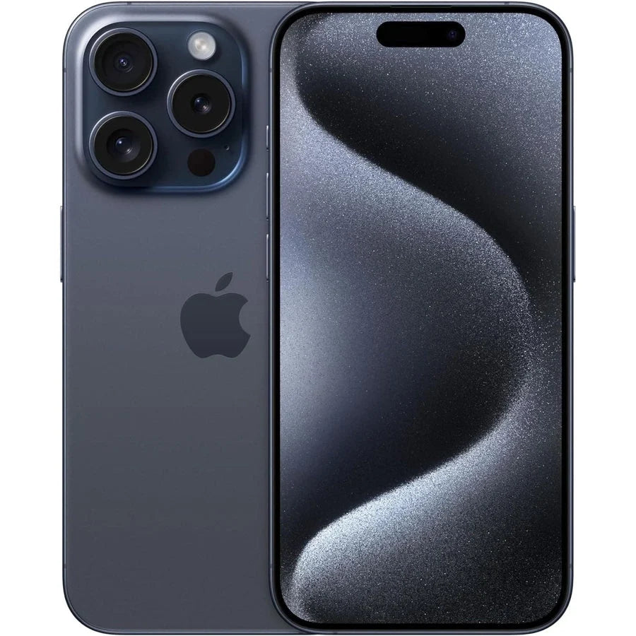 Apple iPhone