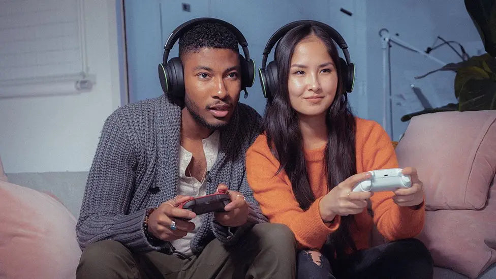 Microsoft confirms a new Xbox console is coming. Discover expected features, latest rumours, and whether Xbox can compete with PlayStation 5 in today’s gaming market.