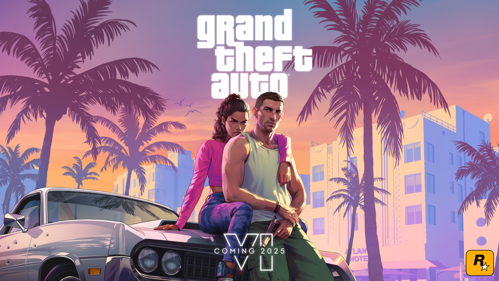 GTA 6: Expected Release Date, Gameplay Features, Leaks & Trailer Analysis