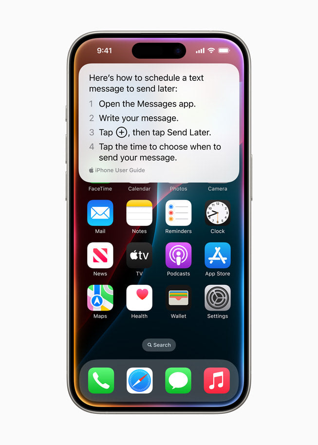 How to Opt Out of Apple Intelligence: A Step-by-Step Guide (And Why You Might Want To)