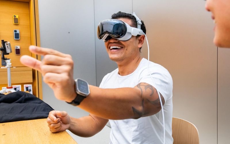 New Apple Products Coming in 2025: What the Rumours Say
