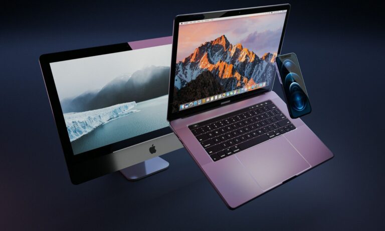12 New Apple Products Coming in 2025: What’s on Your Wishlist?