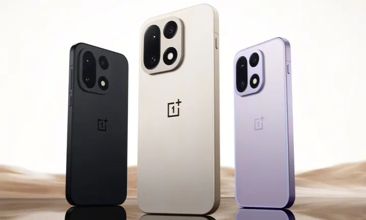 I’m Already More Excited About the OnePlus 15 Than Any Other Android Phone