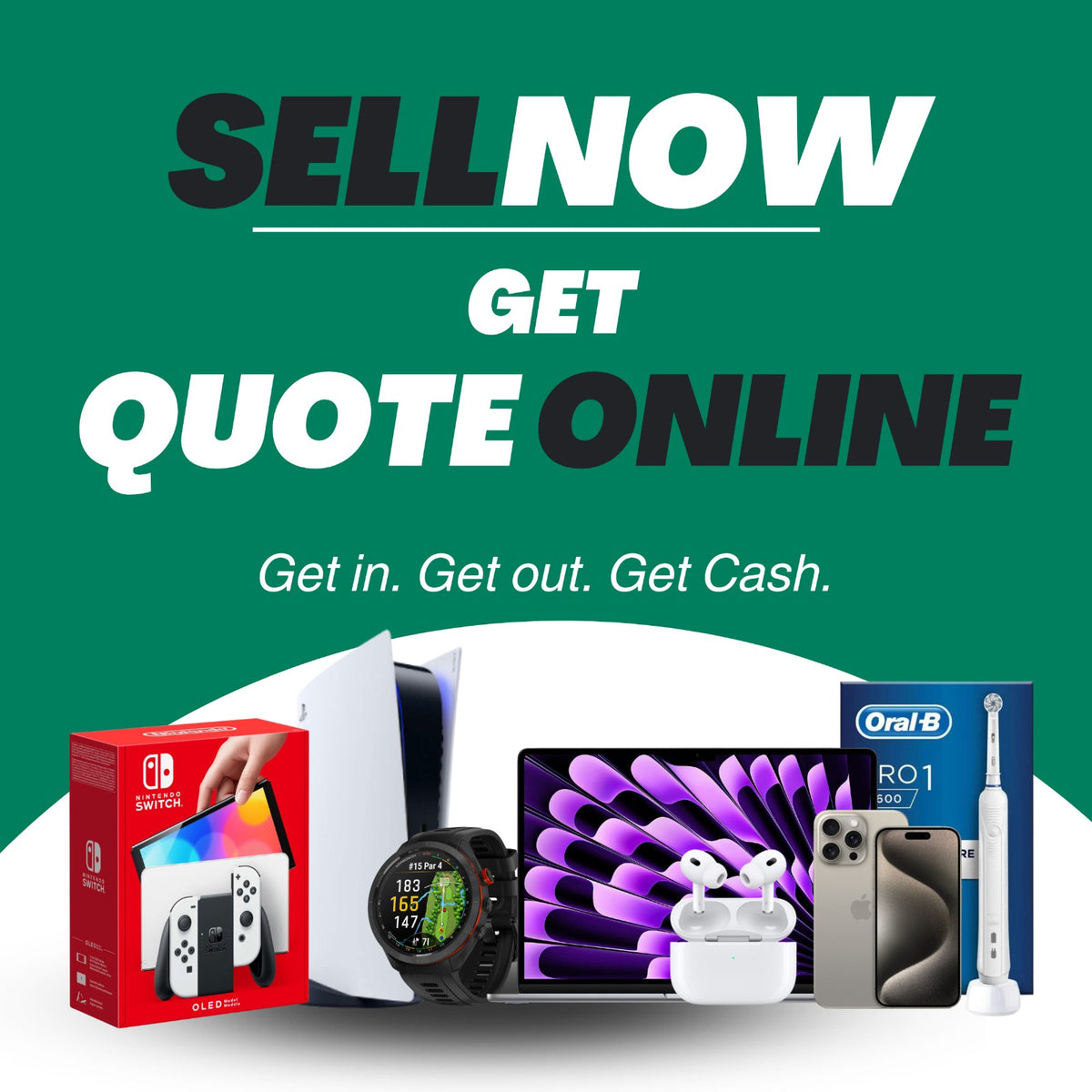 Will Holding Onto Your Old Phone Increase Its Value? Turn Your Old Phones into Cash with Gadcet.co.uk