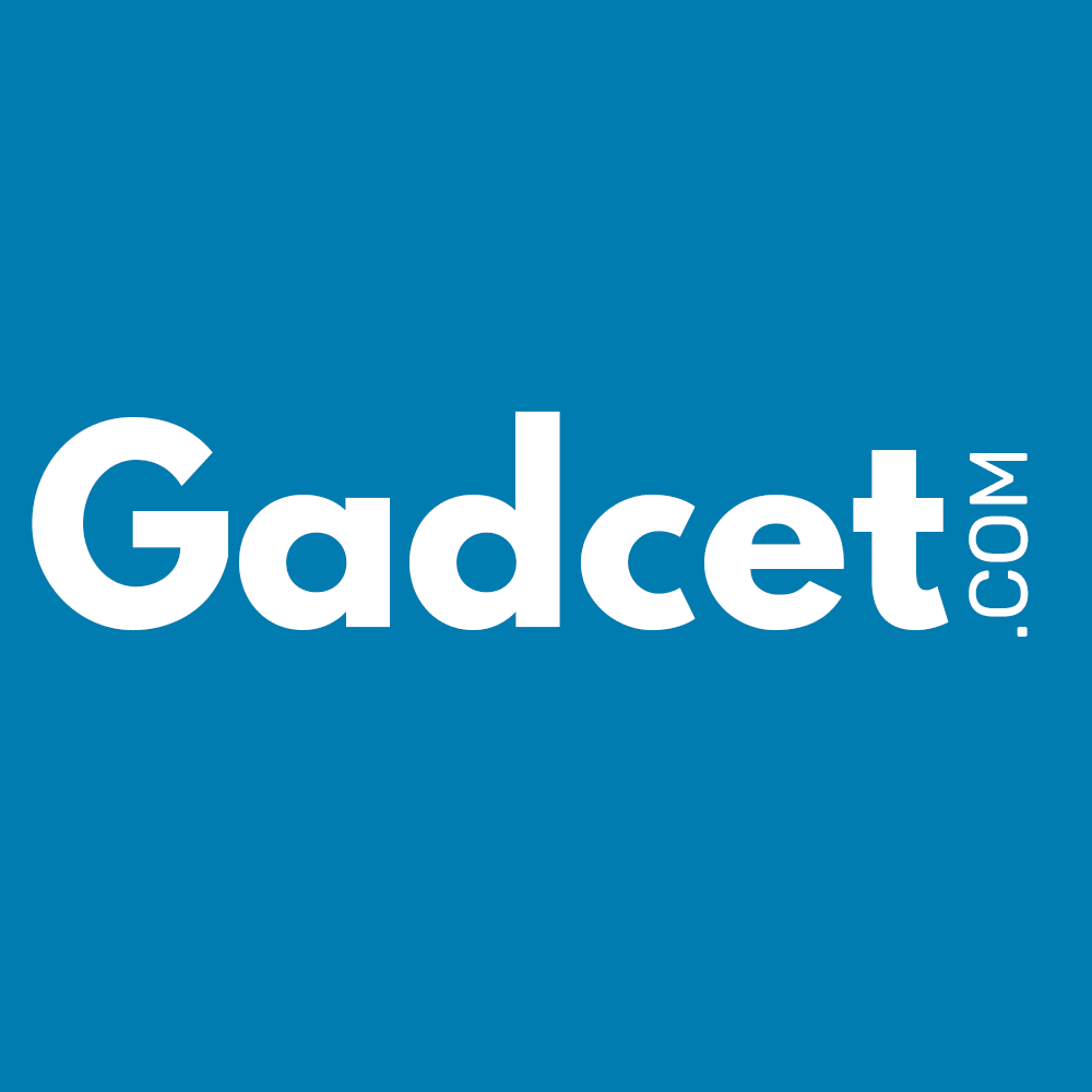 The Latest Tech Trends and Gadgets to Elevate Your Digital Lifestyle: Discover Them on Gadcet.com