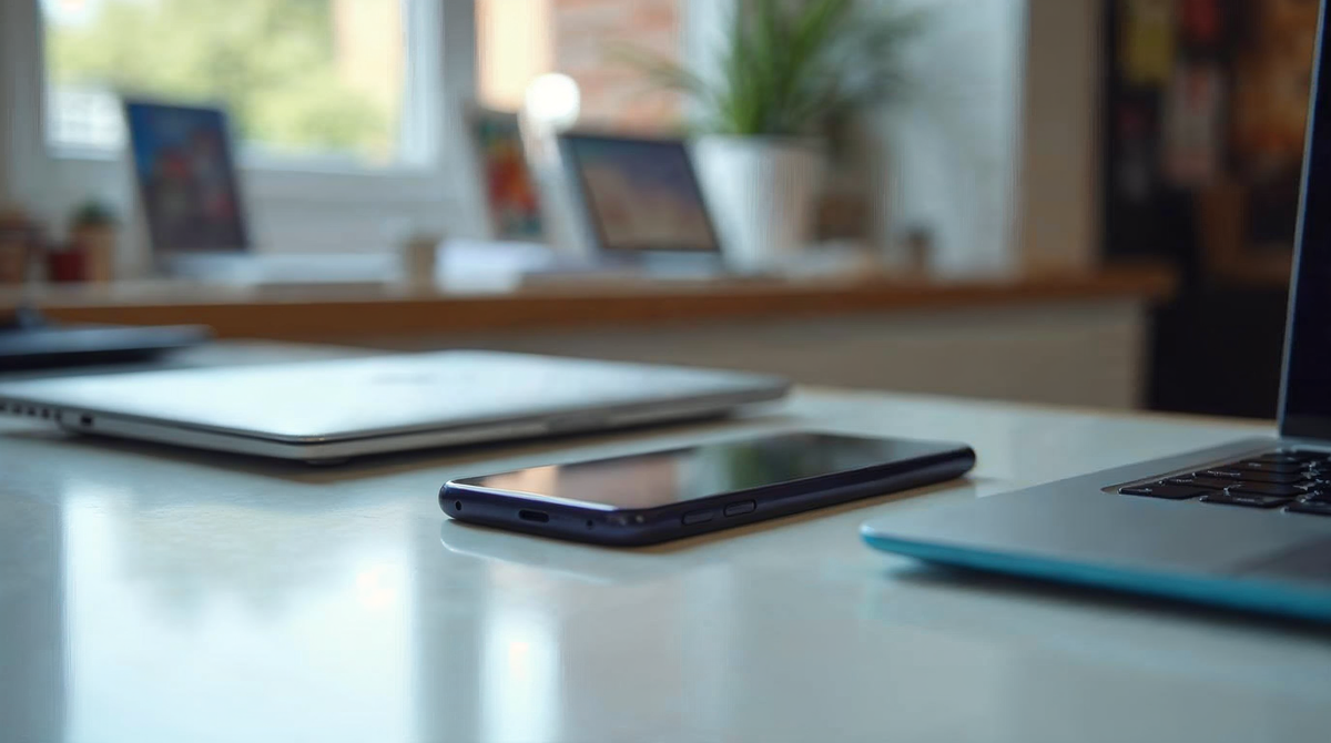 How to prepare your phone before selling it in Chadwell Heath