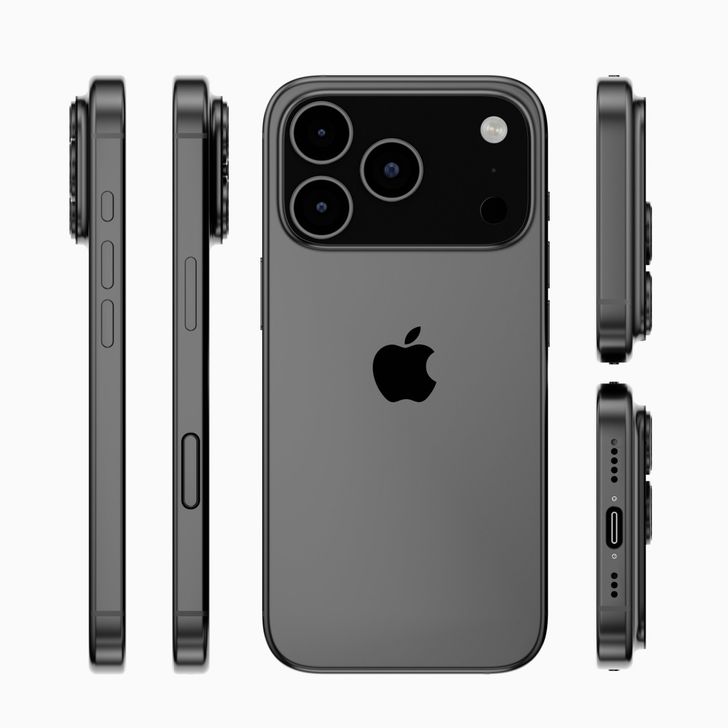 iPhone 17 Series: Official Announcements, Leaks, Specs and UK Pricing