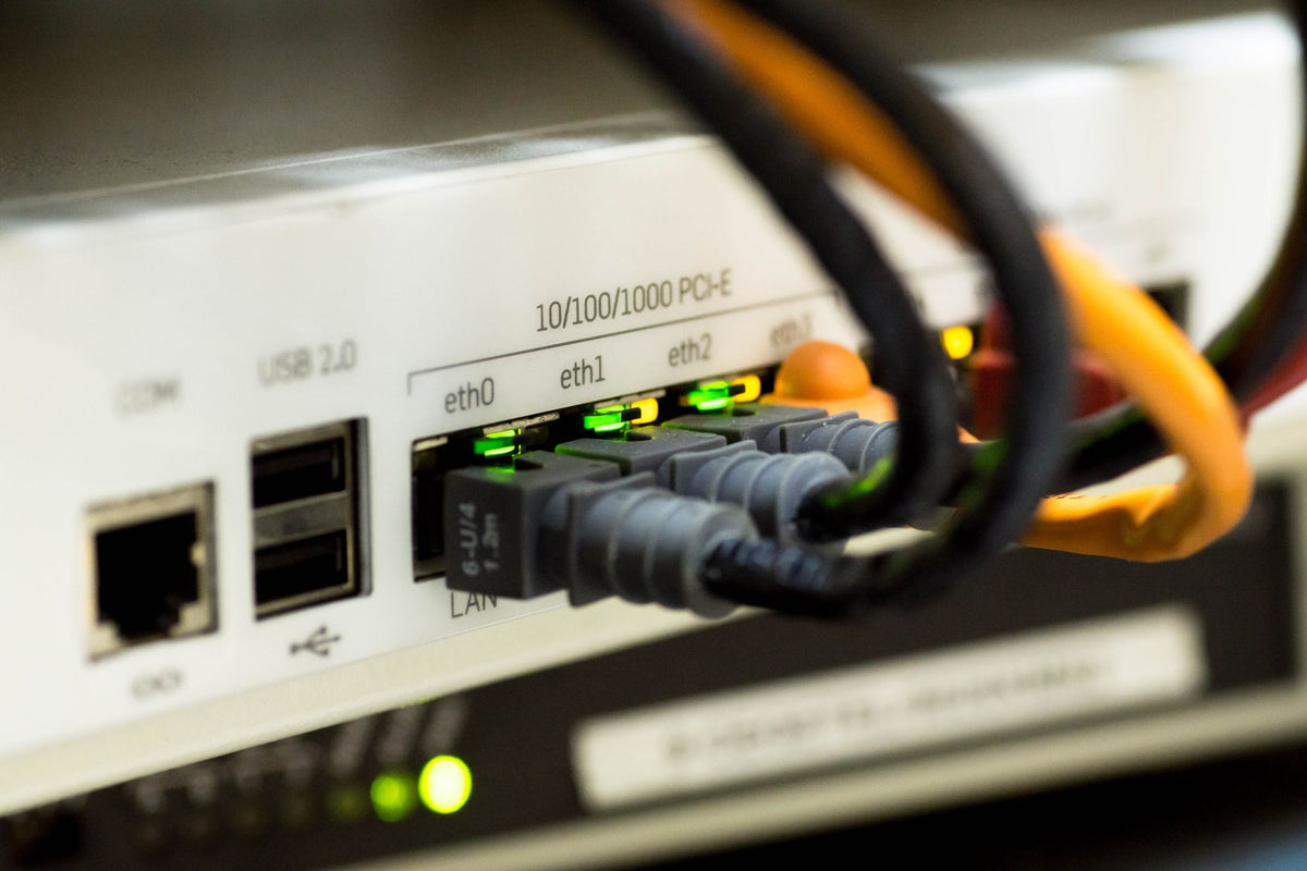 Budget Gaming Router Setup: TP-Link Network Guide 2026