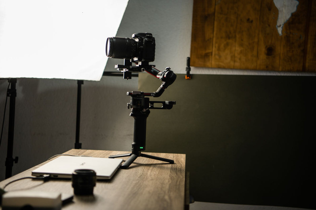 Best Cameras for Remote Workers: Your 2026 Buying Guide
