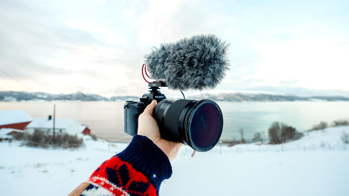Is the RØDE VideoMic Pro Worth Buying in 2026?