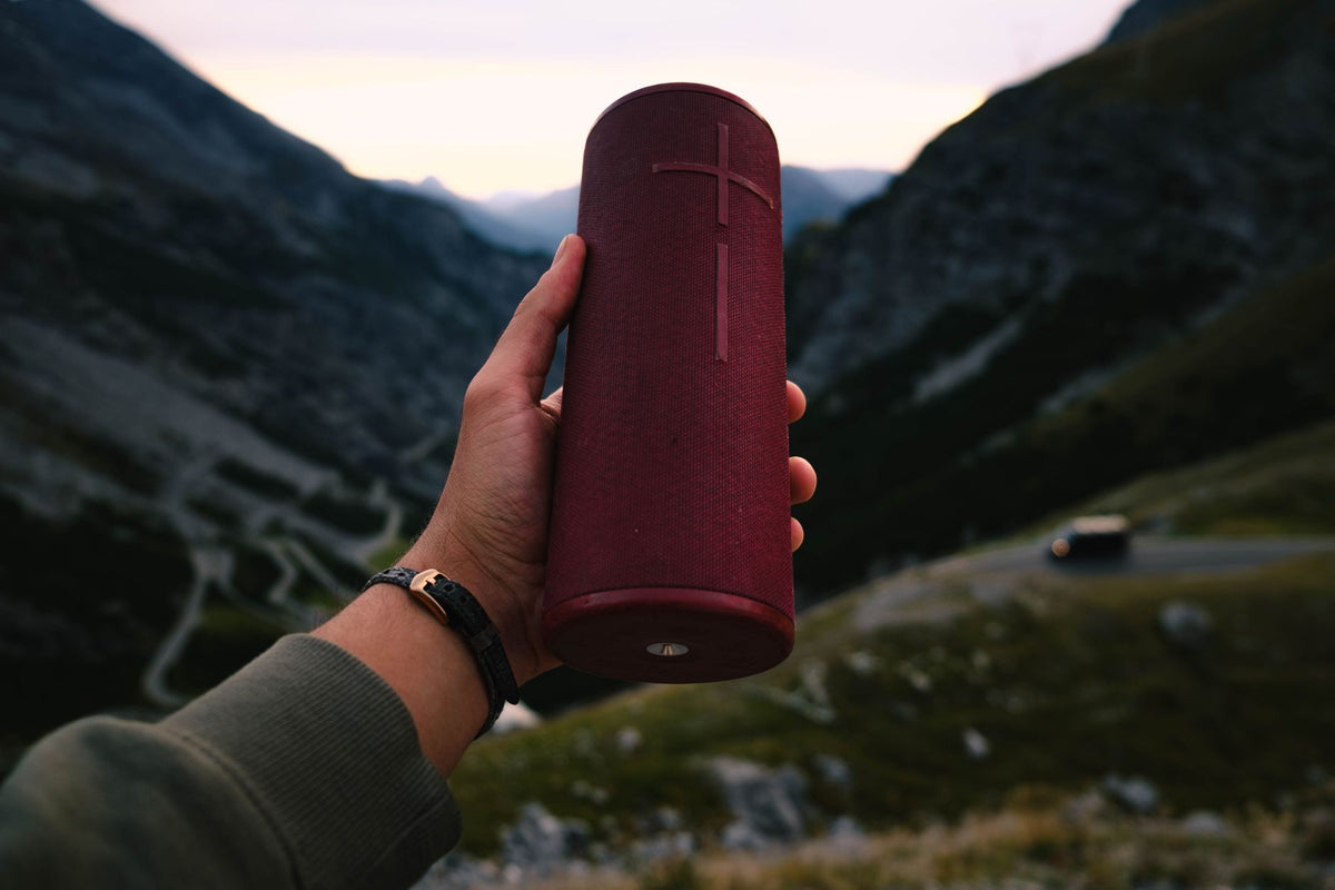 Budget JBL Speakers UK Under £115: Best Picks for 2026