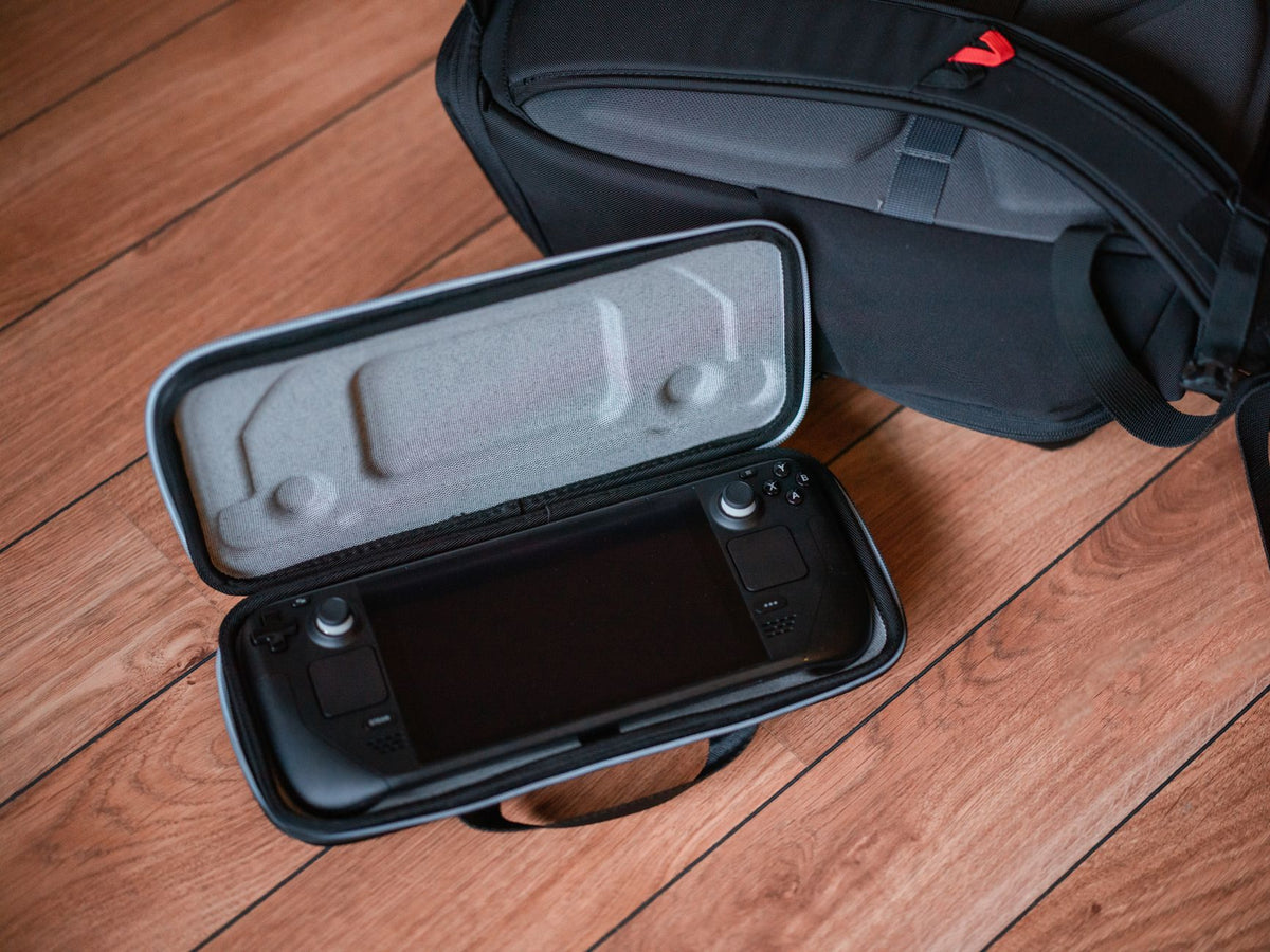 Travel Gaming Controllers: Pack These in 2026
