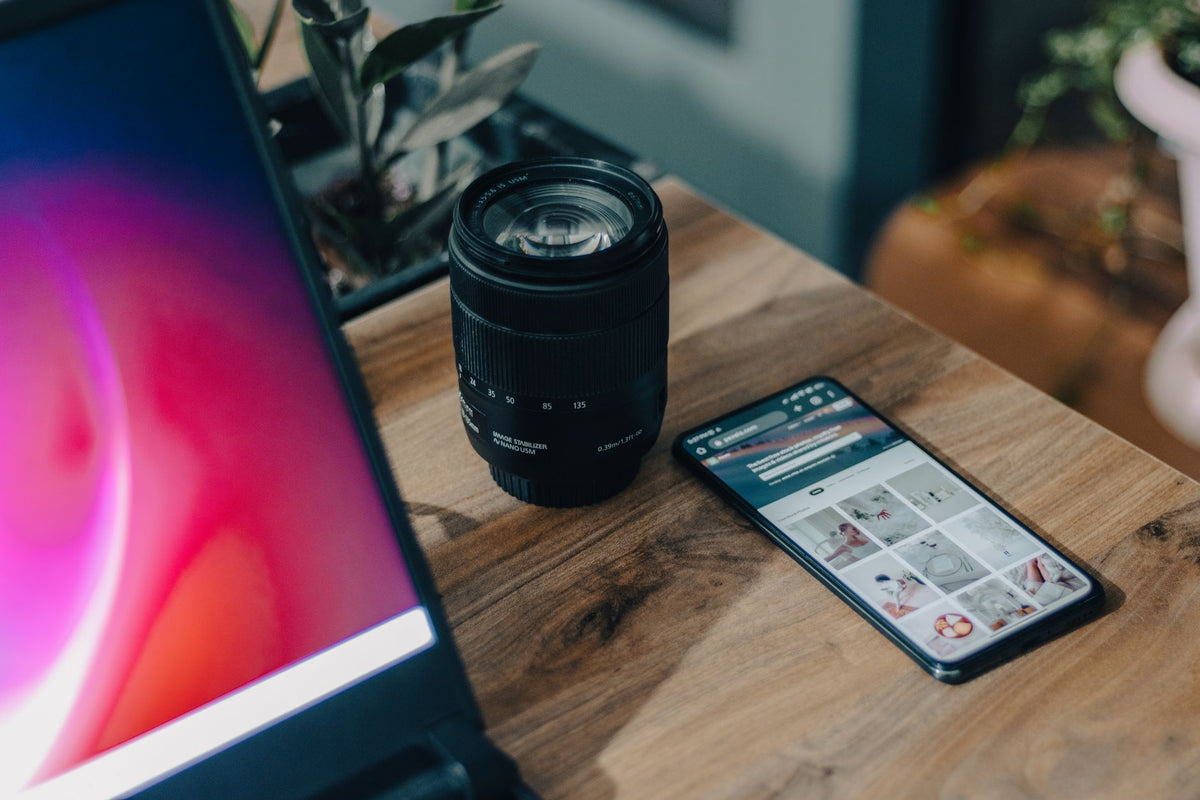Portable Travel WiFi UK: Complete Setup Guide 2026