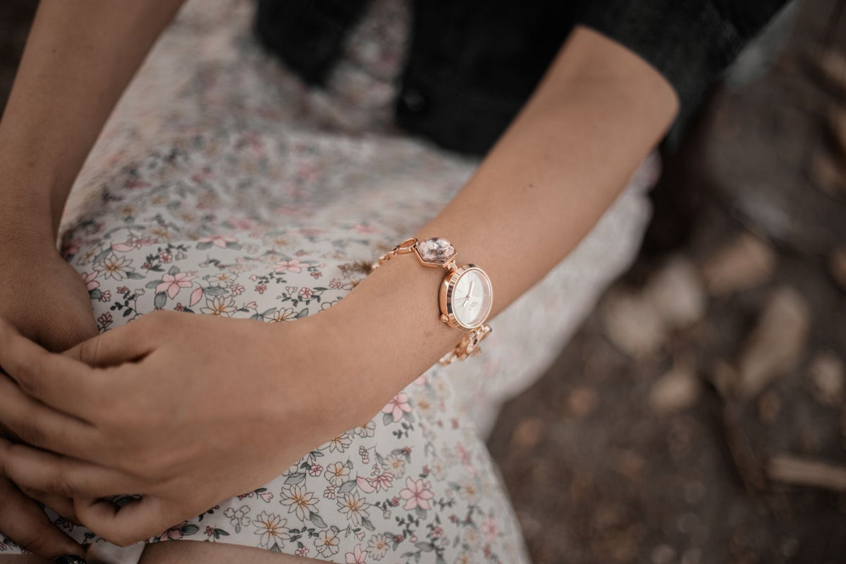 Apple Watch Series 11 Rose Gold: New Arrival Review 2026