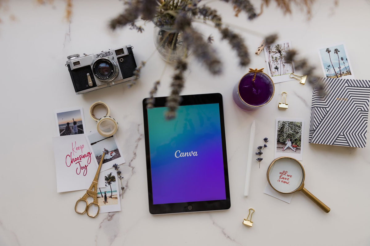 Purple iPad Air 13-Inch M4 1TB: Creator's Tablet 2026