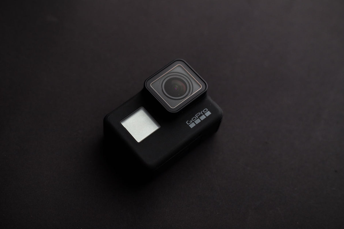 Budget Action Camera Alternatives 2026: GoPro HERO Review