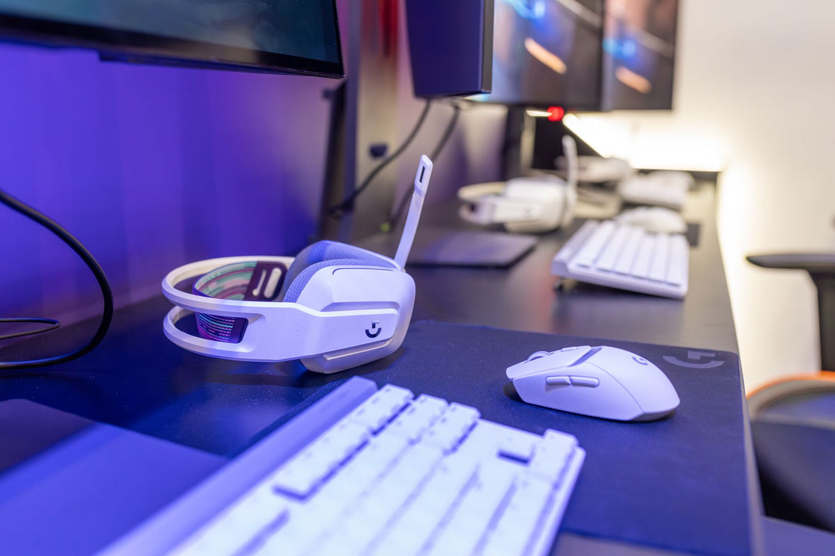 Best Gaming Laptops for Esports Under £800 in 2026
