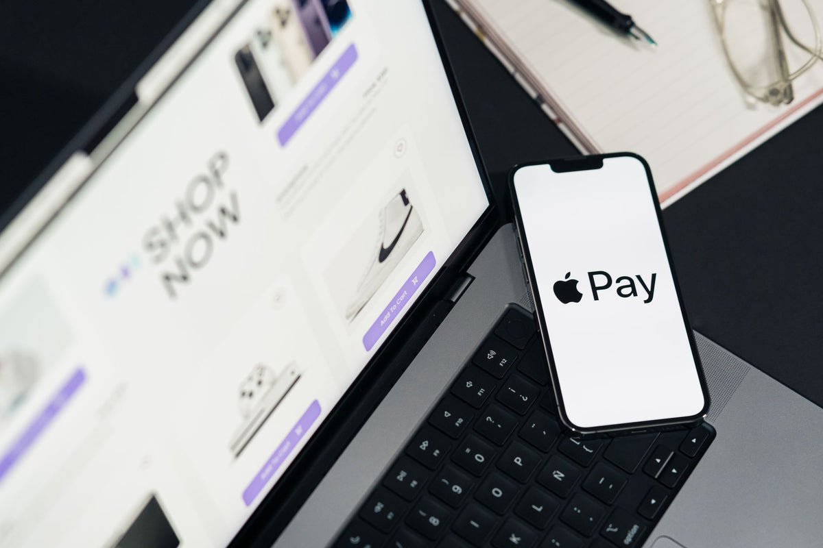 Best Tech Products to Upgrade Your Life in 2026