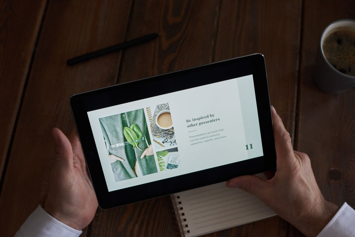 Is the Xiaomi Redmi Pad 2 Worth Buying in 2026?