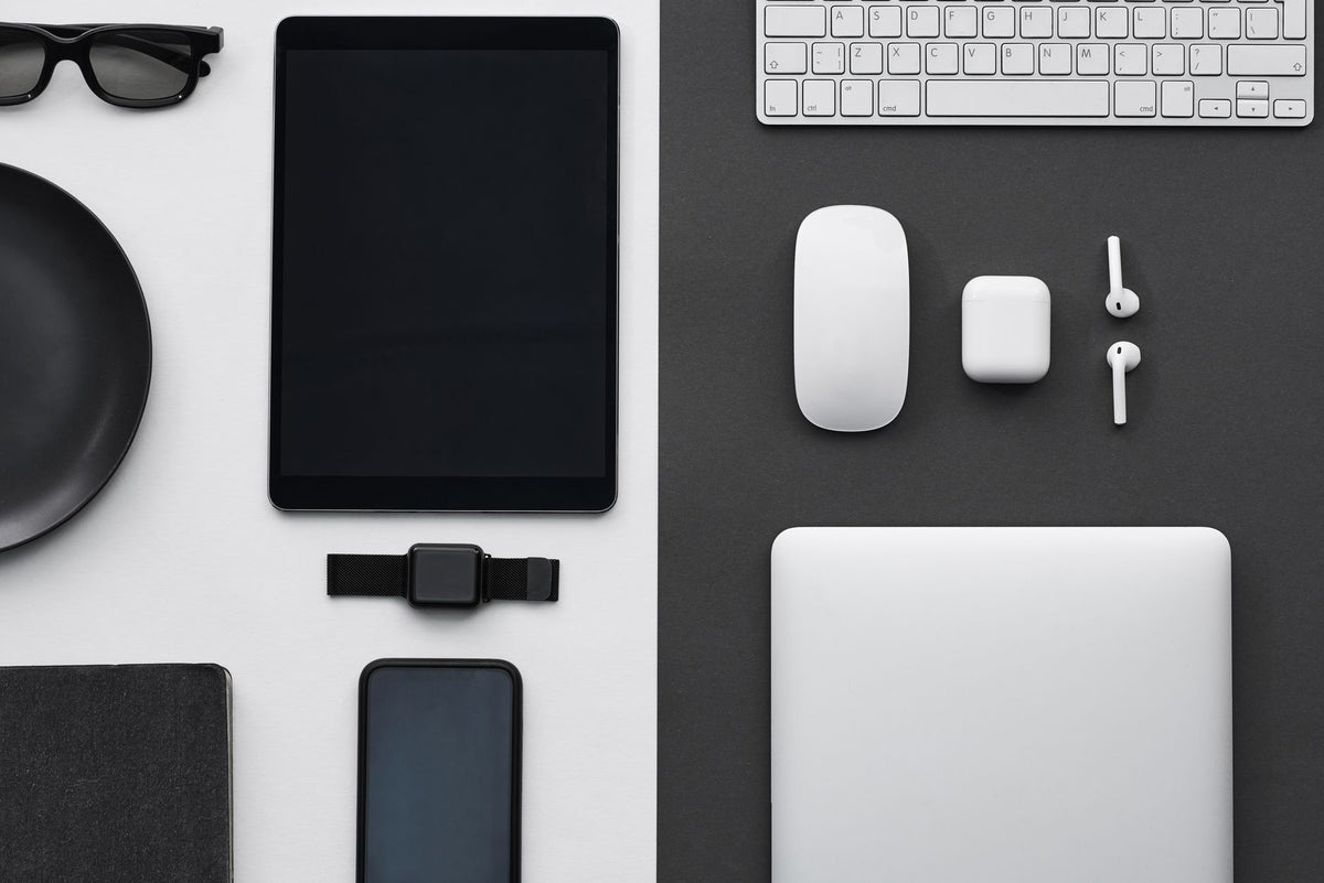 Best Tech Products for Gifting in 2026: A Practical Guide