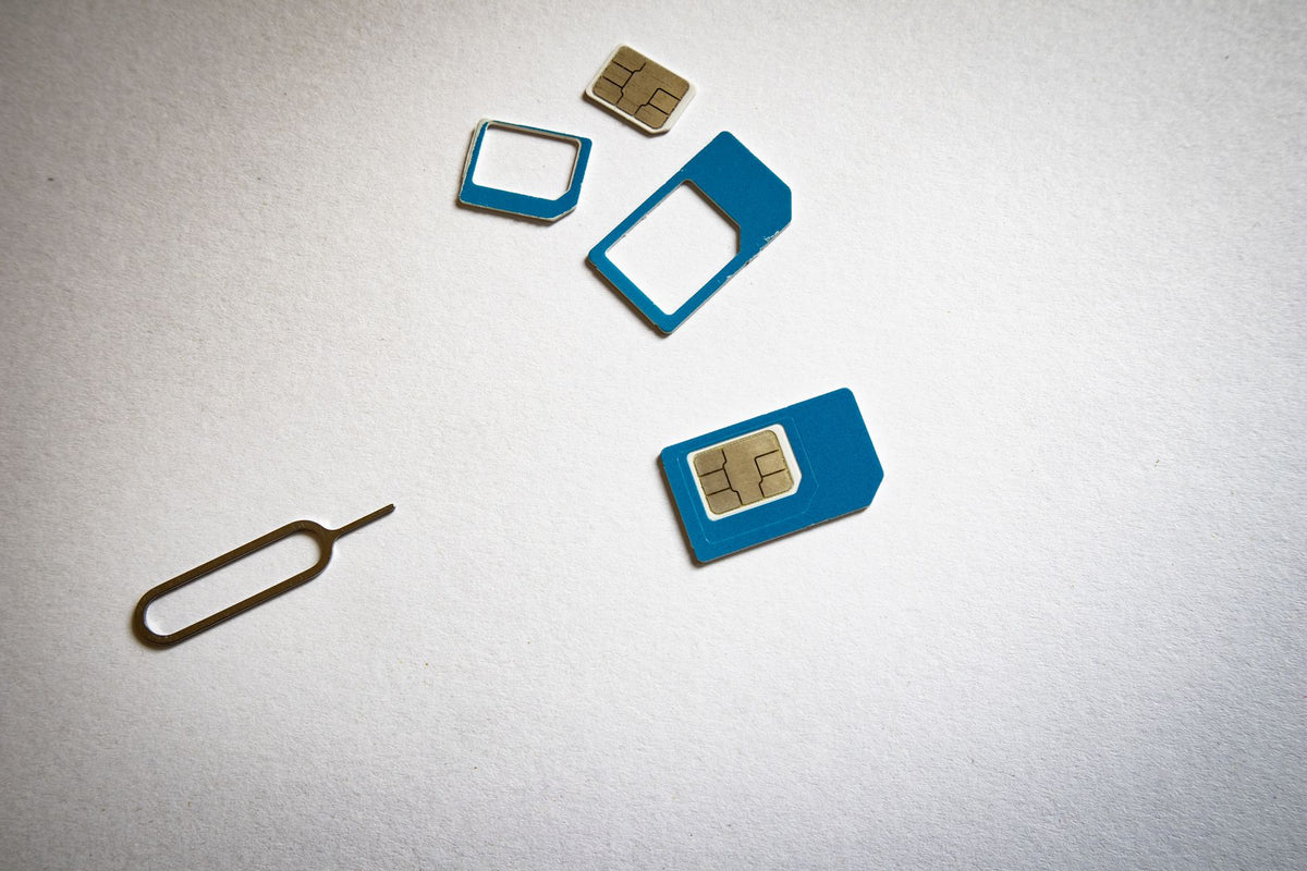 Travel Tech Gadgets That Actually Fit in Your Luggage