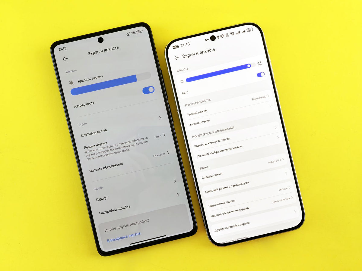 Google Pixel 11 Pro vs Pro XL: Which Size Offers Value?