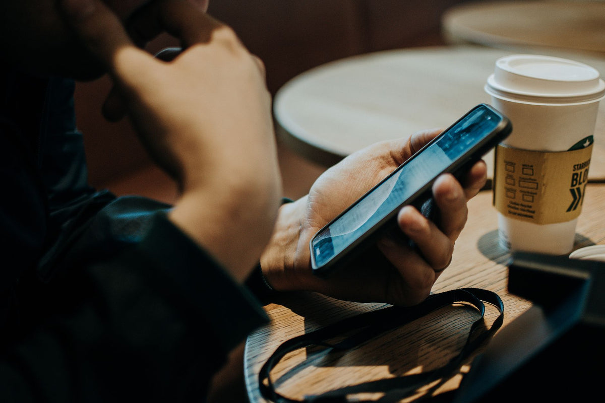 Budget Samsung Phones Under £150: Best Value 2026