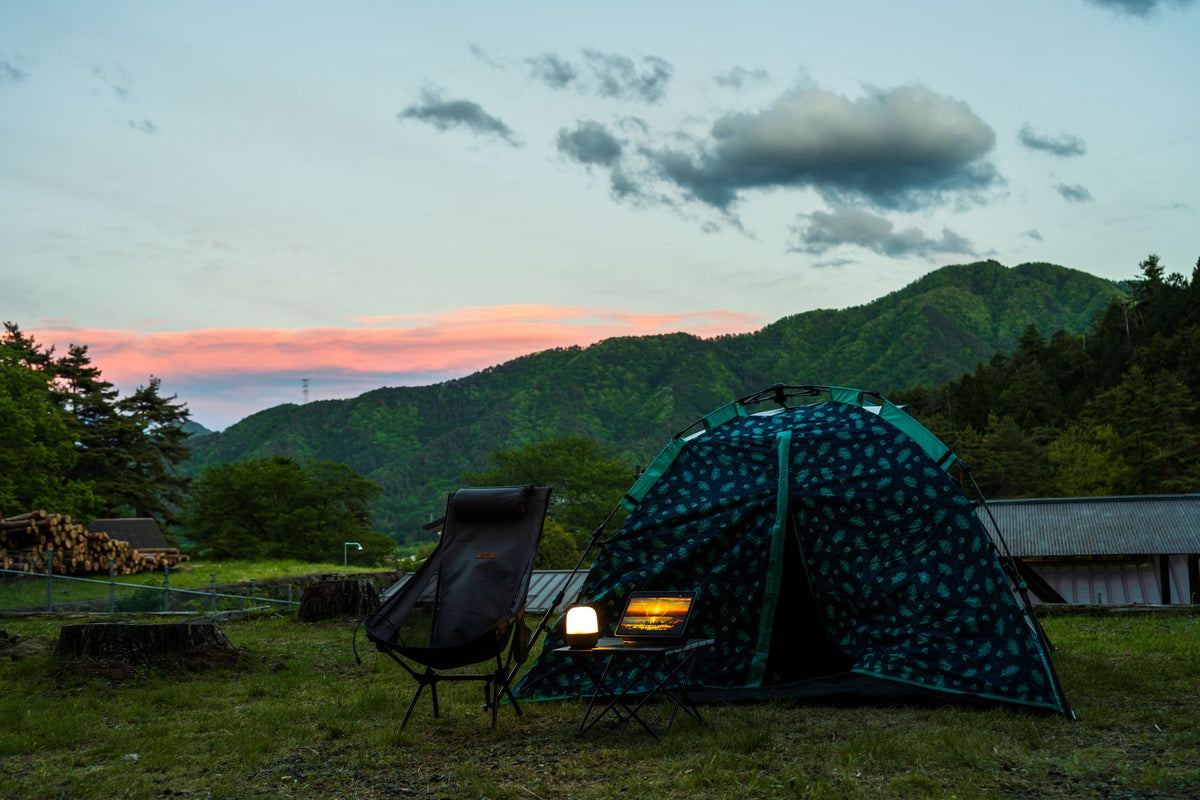 Bluetti Portable Power Stations: Your Complete UK Guide