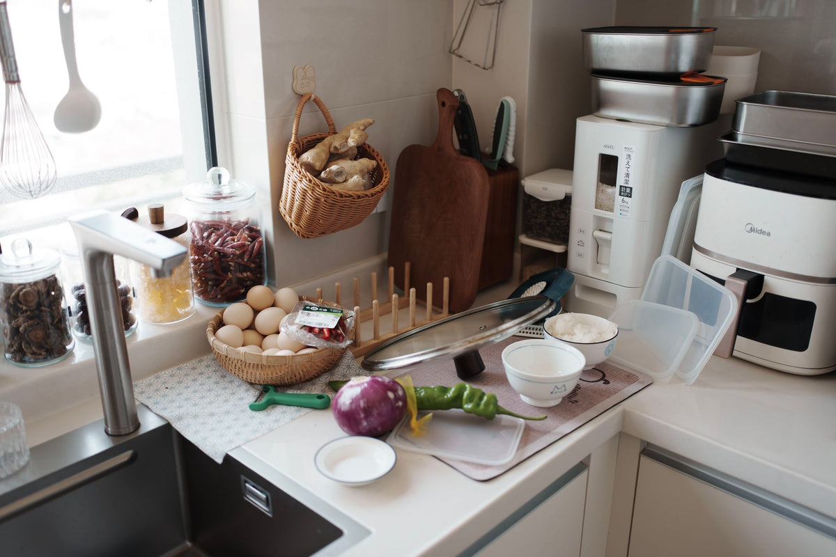 Budget Air Fryers Under £250: Smart Alternatives for 2026