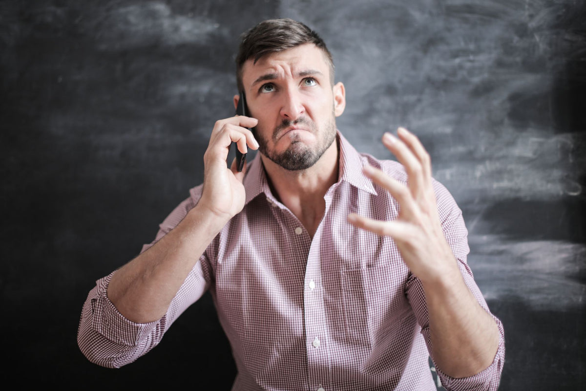 How to Fix Your Slow Phone Performance: 2026 Guide
