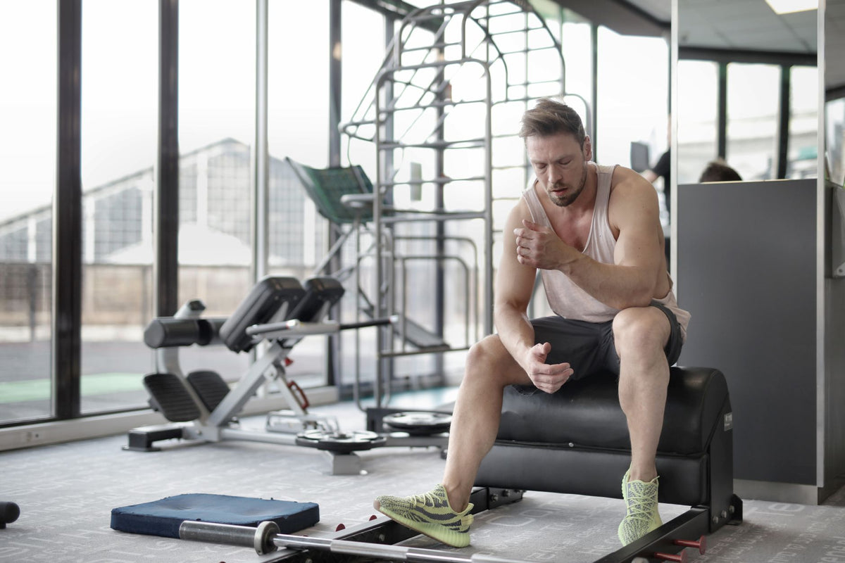 When to Upgrade Your Massage Gun: Smart Recovery Guide 2026