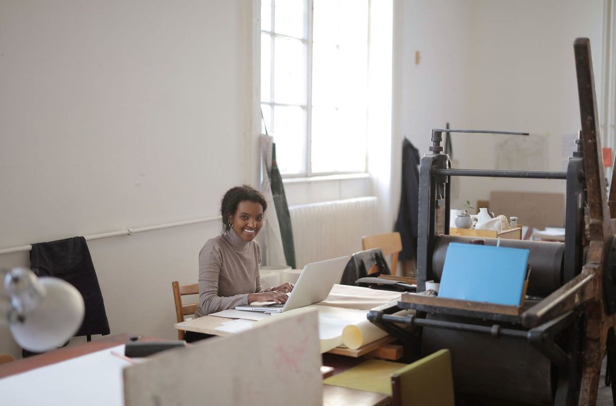 Why Creative Professionals Choose Workstation Laptops in 2026