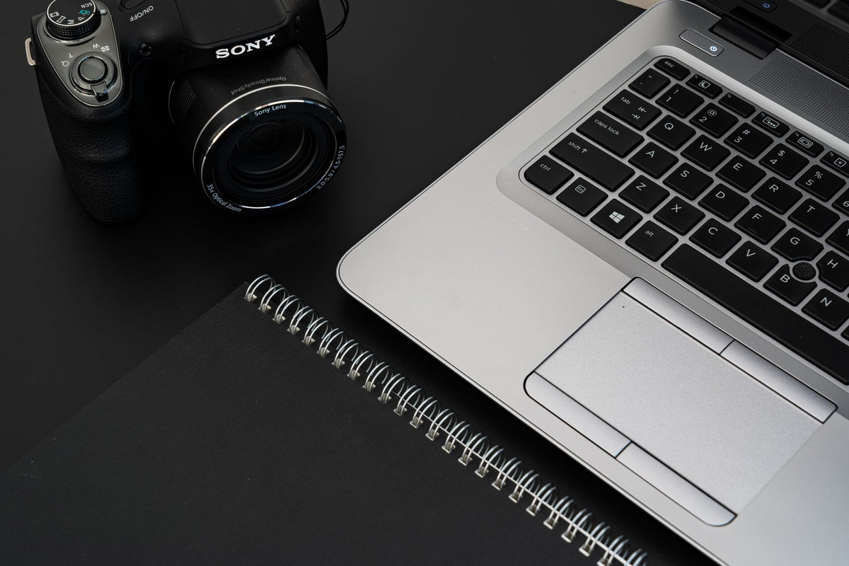 Essential Thunderbolt 4 Accessories for Pro Users in 2026