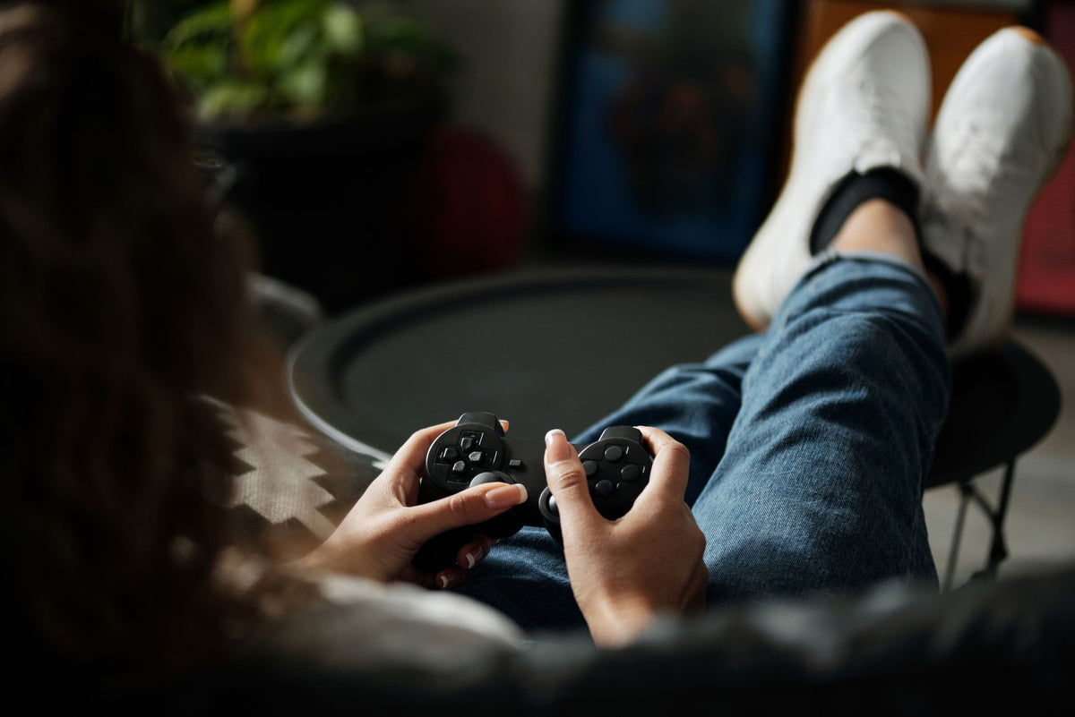Building Your Perfect Gaming Setup in 2026